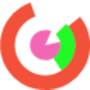 favicon.ico